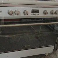 اجاق گاز فردار