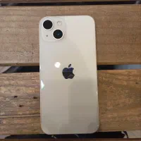 آیفون ۱۳ حافظه ۱۲۸ باتری ۹۰