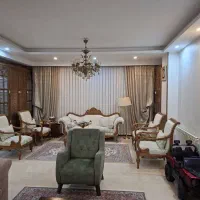 نارمک-132-متر-3-خواب