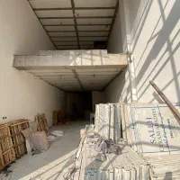 فروش-مغازه-101-متری-دور-میدان-سرگل-سند-دار