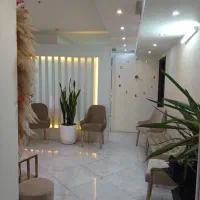 جشنواره پاییزه لیزر و هایفو و بوتاکس