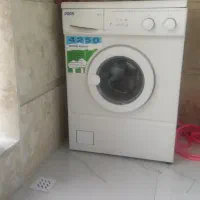 ماشین لباسشویی پارس