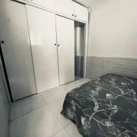 واحد اجاره روزانه|اجارهٔ کوتاهمدت آپارتمان و سوئیت|مشهد, چهارچشمه|دیوار