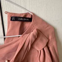 لباس|لباس|شیراز, باغ تخت|دیوار