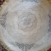 همگی نوودرحدنو|پادری|بروجرد, |دیوار