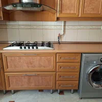 کابینت mdf|اجاق گاز و لوازم برقی پخت‌وپز|کرمانشاه, |دیوار