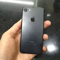 ایفون ۷ ۱۲۸ گیگ مدل ۱۶۶۰