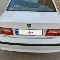 سمنداف7|خودرو سواری و وانت|بوکان, |دیوار