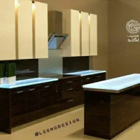 نصاب کابینت|خدمات پیشه و مهارت|تهران, صادقیه|دیوار