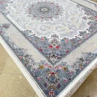 فرش 700شانه ضخیم