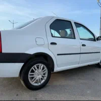 تندر 90 مدل 92 دنده اتومات