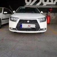 دنا پلاس اتومات آپشنال