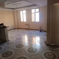 ۷۸ متر ۲ خواب طبقه ۲ پارکینک دار شهرک راه اهن فاز۲|اجارهٔ آپارتمان|اندیشه, اندیشه فاز ۲|دیوار