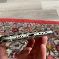ایفون ایکس اس مکس Zaa ظرفیت ۲۵۶ گیگ