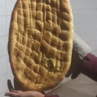 به تعدادی شاتر و واچین ماهر نیازمندیم