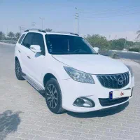 هایما S7 پرو ۱۸۰۰ توربو|خودرو سواری و وانت|بندر کنگان, |دیوار