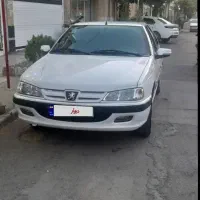 فروش پارس سال ۱۴۰۲