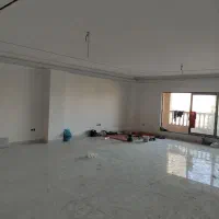 فروش آپارتمان واقع در بلوار جام جم|فروش آپارتمان|ارومیه, |دیوار