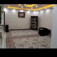 سینا گروه/یک شروع شیرین/خوش نقشه/دسترسی خوب|اجارهٔ آپارتمان|اندیشه, اندیشه فاز ۴|دیوار