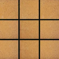 عرضه انواع اجر نما نسوز سفال و لفتون|مصالح و تجهیزات ساختمان|اصفهان, درب کوشک|دیوار