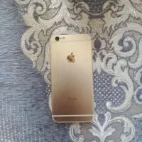 فروش گوشی|موبایل|ساوه, |دیوار