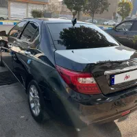 دناپلاس۶دنده توربو|خودرو سواری و وانت|شهریار, شهریار|دیوار