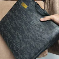 Ps4 slim 1tra کپی خور|کنسول، بازی ویدئویی و آنلاین|مشهد, انقلاب|دیوار