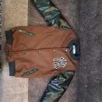 شال وکلاه مناسب از۳تا۶سال|کفش و لباس بچه|سمنان, |دیوار