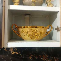 ظرف و مجسمه|مجسمه، تندیس، ماکت|اسلام‌شهر, شهرک محمدیه|دیوار