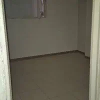 رهن و اجاره (فروش)|اجارهٔ آپارتمان|برخوار, |دیوار