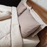 تخت دو نفره چوب ملچ زیبا|تخت و سرویس خواب|کرج, منظریه|دیوار