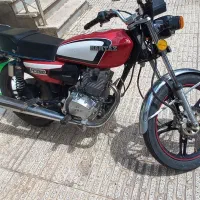 همتاز۲۰۰مدارک کامل
