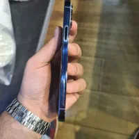 13 promax|موبایل|کیش, |دیوار