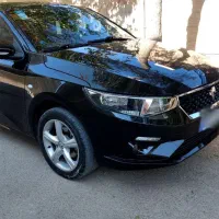 تاراV4   اتومات مدل۴۰۳