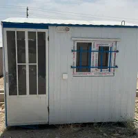 رهیاب کانکس ملل