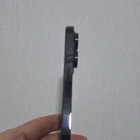 آیفون ۱۴ پرو مکس|موبایل|تهران, افسریه جنوبی|دیوار