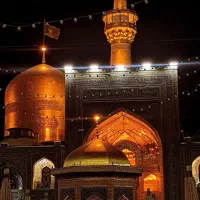 کرایه-خونه-نزدیک-حرم