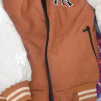 کتانی کار|کیف، کفش، کمربند|میانه, |دیوار