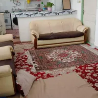 خانه قدیمی روستایی داخل بافت در جاده چالوس|فروش خانه و ویلا|آسارا, |دیوار