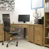 مشاوره تخصصی جواز
