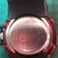 ساعت مچی جی شاک کاسیو|ساعت|تهران, پرواز|دیوار