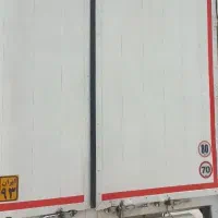 ترانزیت سه محور