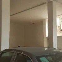 آپارتمان طبقه۳دررشت معاوضه با زمین مشکین شهر|فروش آپارتمان|مشگین شهر, |دیوار