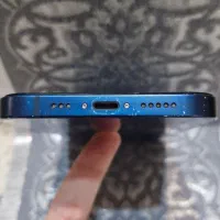 آیفون ۱۲ نرمال|موبایل|پاکدشت, پاکدشت (مامازند)|دیوار