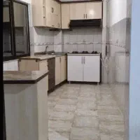 آپارتمان۶۷متری در وحدت۳