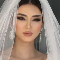میکاپ و زلف +آموزش
