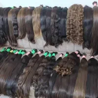 خریدار مو(اصلی بدون واسطه)