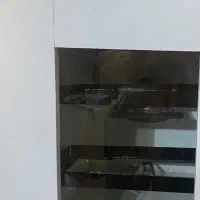 دستگاه جوجه کشی تمام اتوماتیک