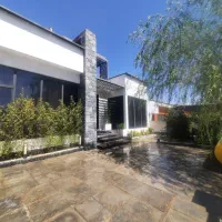 اجاره روزانه ویلا حومه شرق تهران