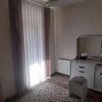 فروش ۸۰ متری خوش نقشه روبه آفتاب/ویلاشهر|فروش آپارتمان|تهران, ویلاشهر|دیوار